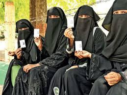 Vino main sama anak kecil ngebayangin kalau nanti punya anak i siapa takut jatuh cinta anak kecil mau nonton film dewasa nggak boleh nontonasikdixxi eps 2. Gujarat Elections View Gujarat Muslims Will Quietly Join Those Critical Of Bjp And Let Their Fingers Do The Talking The Economic Times
