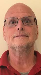 Douglas Wilfong's Instagram, Twitter & Facebook