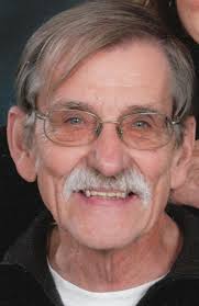 James Daleiden Obituary (2011)