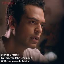 OPPRIMEtv honors @mikwanlock 𝐶𝑟𝑖𝑡𝑖𝑐𝑎𝑙𝑙𝑦 𝑎𝑐𝑐𝑙𝑎𝑖𝑚𝑒𝑑  𝐴𝐶𝑇𝑅𝐸𝑆𝑆 𝑘𝑛𝑜𝑤𝑛 𝑓𝑜𝑟 𝐴 𝐾𝑜𝑟𝑒𝑎𝑛 𝑖𝑛 𝑃𝑎𝑟𝑖𝑠 &  𝐴𝑤𝑎𝑟𝑑𝑠-𝑤𝑖𝑛𝑛𝑖𝑛𝑔 𝐷𝐼𝑅𝐸𝐶𝑇𝑂𝑅, SAG-E Thanks to the directors  & casting directors with whom I worked ...