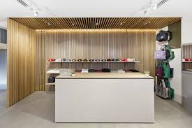 Mr Simple Store By Prospace Design Studios Brisbane Australia Fashion Design Design Studio Design Furniture