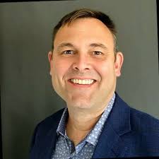 workforcemanagement #teamexcellence #innovatewithus #inforwfm #wfm  #consultants #consulting