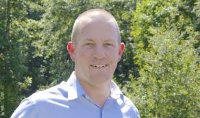 Interview with Christopher Mallery, Founder & CEO of Top 2 Bottom Business  Solutions