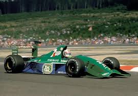 Pin On Formula One Pics