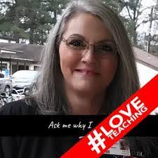 Amelia Mccurdy's Instagram, Twitter & Facebook