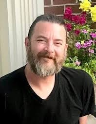 Michael Joseph Sumpter Obituary (2025)