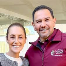 Cruz Pérez Cuéllar added a new photo.