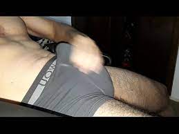 Enjoy our hd porno videos on any device of your choosing! Underwear Jerking Off Xnxx Com