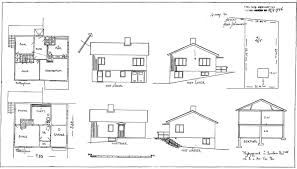 Image result for site:byggahus.se bygglov ritning plank