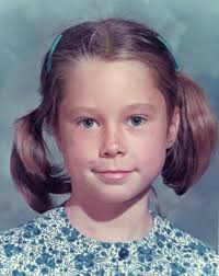 Laura Ann Lowe Jones