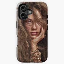 Fundas de iPhone de Eileen