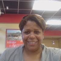 Tameka Avery's Instagram, Twitter & Facebook