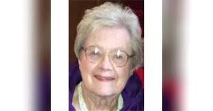 Dr. Jennie C. Cooper Obituary