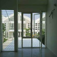 ⏩ temukan ragam model teralis jendela rumah, ada desain teralis minimalis ⭐ kayu ⭐ klasik ⭐ sederhana ⭐ mewah, mana pilihan anda? 40 Model Teralis Jendela Minimalis Yang Aman Bagus