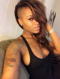 Yolanda Gordon (ygordon08)