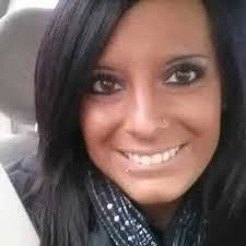 Amber Dillman's Instagram, Twitter & Facebook