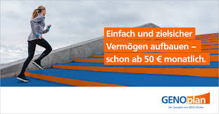 Willkommen bei der volksbank münsterland nord eg. Volksbank Welzheim Eg Genoplan Sparplan