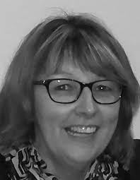 Gabrielle LAMBERT (Groupe Burov Leleu)