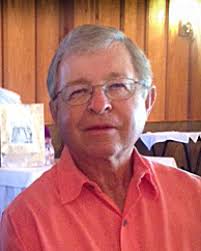 Remembering Ralph Lee Phelps