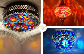 oosterse lampen den haag goedkoop prijs