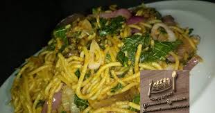 Maybe you would like to learn more about one of these? Ldl06bb260 7cm