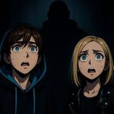 Listen to Avicii ft. Rick Astley