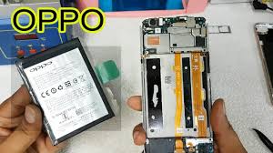 Beberapa contoh hp oppo f murah yang populer adalah oppo f1, f1 plus, f1s, f3, f3 plus, f5, f5 youth, f7, f7 youth, f9, f9 pro, dan yang terbaru adalah oppo f11 pro. Oppo F1s Battery Replacement How To Disassembly And Reassembly Oppo F1s Battery Youtube