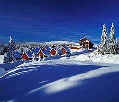 Kvitfjell is an alpine enthusiast's paradise, with downhill runs to suit both children and adults.on the western side, you will get all the way up in the mountain and can. 40 Worldwideski Norway Ideas Norway Skiing Beautiful Norway