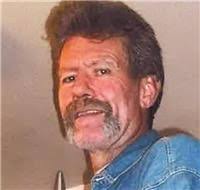 WILLIAM PETERS Obituary (1961