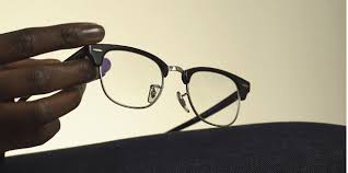 Our favorite retro sunglasses : Damen Herren Sonnenbrillen Clubmaster Ray Ban Deutschland