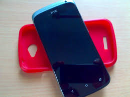 HTC ONE S C2 Detailed Review