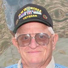 David Teich Obituary (1925