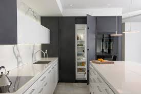 most prominent kitchen design contest