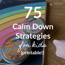 We did not find results for: 6 Guaranteed Ways To Boost Your Child S Emotional Regulation Skills
