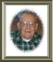 Obituary information for ROBERT "BOB" GIBBONS