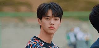 Https Encrypted Tbn0 Gstatic Com Images Q Tbn And9gcqgba5eae6yhj8kwf Rruqky9w1tvtdibgxfg Usqp Cau