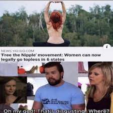 Good Question Lol Funny Rofl Memes Lmao Hilarious Cute In 2020 Stupid Funny Memes Humor Edgy Memes