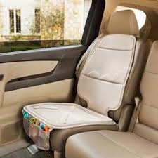 Product Image For Brica Car Seat Guardian Plus In Tan 7 Out Of With Images Car Seats Child Car Seat Car