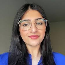 Imperial AI Alumni Network