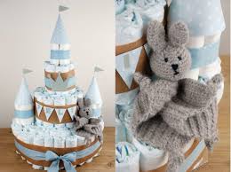 10 Susse Finger 2 Kleine Fusse Und Ein Geschenk Windeltorte Basteln Windeltorte Junge Windeltorte