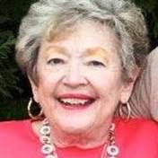 Clatterbuck Family Obituaries