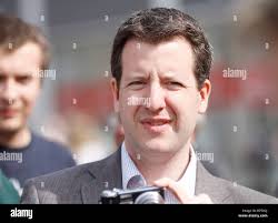 Leslie simpson hi-res stock photography and images