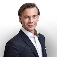 Ihre Ansprechpartner