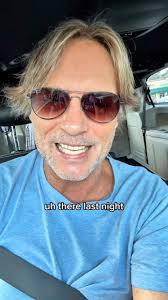 Great show at the Rooster!