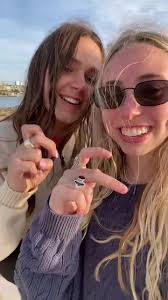 Neve Pratt Being Normal