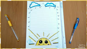 اتفق معظمها أنه كان يقرأ التوراة والإنجيل. Ø§Ù„Ù‚ÙŠØ§Ø¯Ø© Ø®ØªÙ… Ø§Ù„Ø³Ø±Ø®Ø³ ØªØ³Ø·ÙŠØ±Ù‡ Ø¨Ø§Ù„Ù‚Ù„Ù… Ø§Ù„Ø§Ø³ÙˆØ¯ ÙÙ‰ Ø§Ù„ÙƒØ±Ø§Ø³Ø© Sunteckgilberthill Com