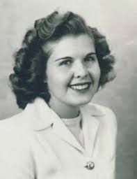 Nell Brady's Instagram, Twitter & Facebook