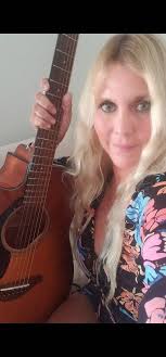 SAMI'S FEATURES THE MUSIC OF DAPHNE 6 TO 9PM FRIDAY 2/7/25. SAMI'S 227  NORTH COLLIER. HAPPY HOUR 11 TO 5 DAILY. OPEN 11AM