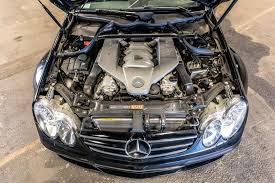 We did not find results for: Rare Mercedes Benz Clk 63 Amg Black Series For Sale Hypebeast