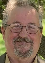 William Dale Watkins Obituary